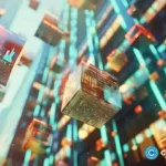 Research shows that 80% of crypto users will end their blockchain within 90 days