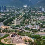 Pakistan appoints world liberty financial advisors to key government roles in crypto
