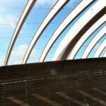 Solana gets major design overhaul