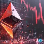 5 Burning Questions and ETH Price Prediction