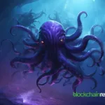 Flare integrates with Kraken to convert Stablecoin transfers and XRPFI adoption