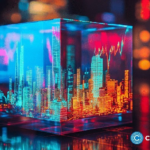 Mey Network launches real estate NFTS to bring property investments in chains