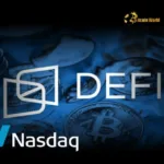 Crypto-employment victory