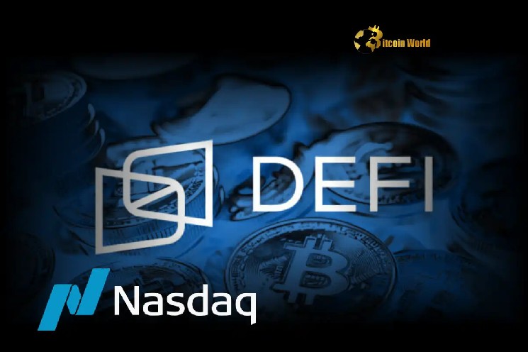 Crypto-employment victory