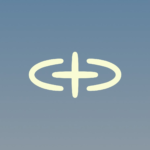 Sophon announces ZKTLS-based social oracles to integrate private Web2 data onchain