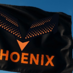Phoenix Group Mines 350 Bitcoin In Q1, North American Operations Bolsters with Texas facilities