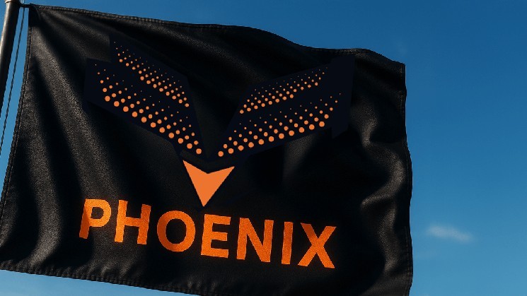 Phoenix Group Mines 350 Bitcoin In Q1, North American Operations Bolsters with Texas facilities