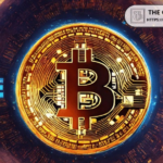 Gemini Mines Bitcoin with a cybertruck tesla