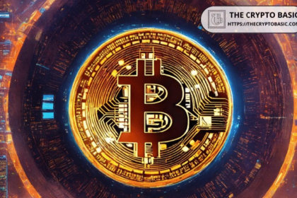Gemini Mines Bitcoin with a cybertruck tesla