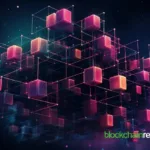 MIRO announces strategic partnership with the ENIAC network to revolutionize enterprise web3 apps