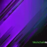 Bitgert Partners Digigoal launches ZK-driven sports metaverse