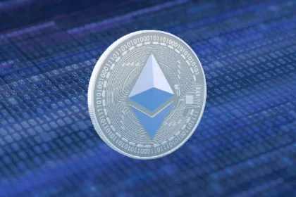 Crypto developer activity returns to the 2018 level, with Ethereum maintaining a significant share of innovation