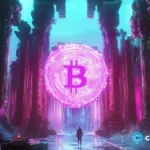Bitcoin harmful to the environment, or not? Opinions vary, the truth is singular