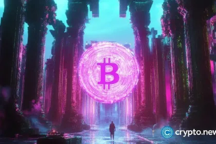 Bitcoin harmful to the environment, or not? Opinions vary, the truth is singular