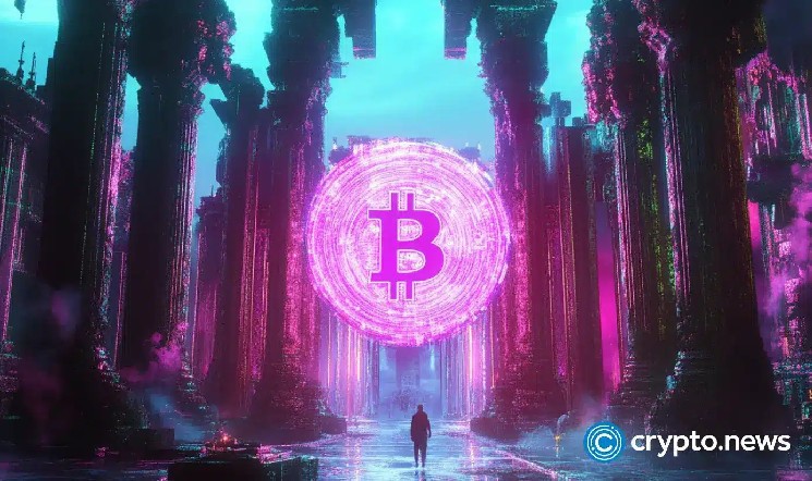 Bitcoin harmful to the environment, or not? Opinions vary, the truth is singular