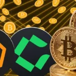 Coredao and Ceffu enable bitcoin and core staking for facilities