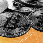 Hong Kong investment company is loaded into BlackRock Bitcoin ETF, with stock increasing to $688 million