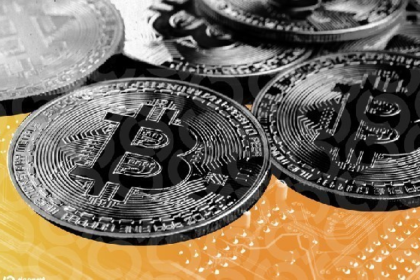 Hong Kong investment company is loaded into BlackRock Bitcoin ETF, with stock increasing to $688 million