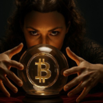 Will Bitcoin top $150K by the end of the year? That's what 37% of multi-layer bettors think