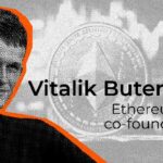 Ethereum's Vitalik Buterin talks about the major milestones of the Ethereum L2