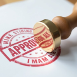 Canary Capital seeks SEC approval for SEI ETF