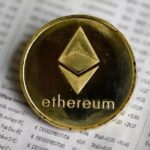 Is this the reason behind the big Ethereum rally? $500 million ETH purchases are available on the table
