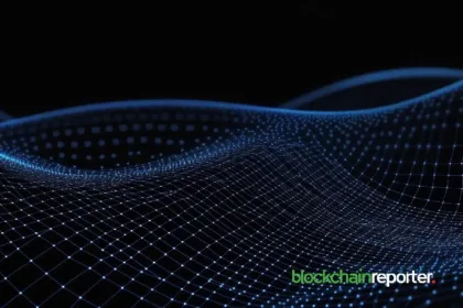 Bridge blockchain in the real world