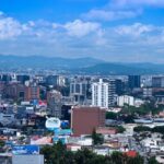 Guatemala's largest banks employ Stablecoin Rails to pay for US remittances
