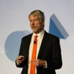 Strategic raising another $21 billion to buy Bitcoin, posting massive first quarter losses with lower BTC prices