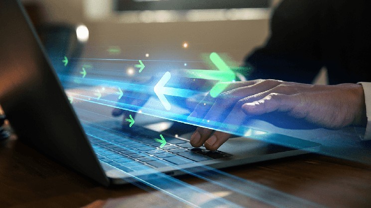 Finder Retreats from Crypto facilitates user migration to Australian exchange Swyftx