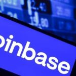 Coinbase has announced it will list expected Altcoin