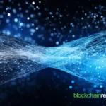 Mind Network will work with GATA to develop privacy-centric data infrastructure