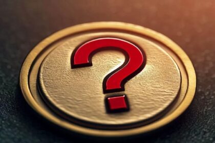 When will the Altcoin event end? Have you been shaken up by the Coinbase edition? The co-founder was fired, but the bad news came from Binance! "The airdrop has been postponed!"