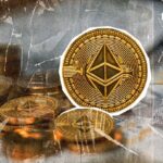 Is Ethereum l2 suitable for ETH? Investor's Take