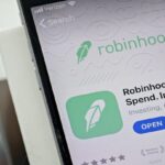 Robinhood Crypto Revenue is expected to decline in the first quarter after being recorded in the second half of 2024: JPMorgan