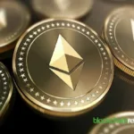 Ethereum is facing potential pullbacks as technology signals emerge