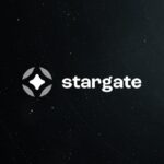 Stargate brings Chrono closer to the future of OmniChine