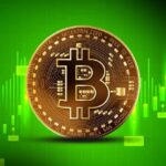 Bitcoin Price's "unusual" bull signal gives hints up to $130,000 in BTC rally