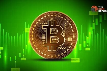 Bitcoin Price's "unusual" bull signal gives hints up to $130,000 in BTC rally