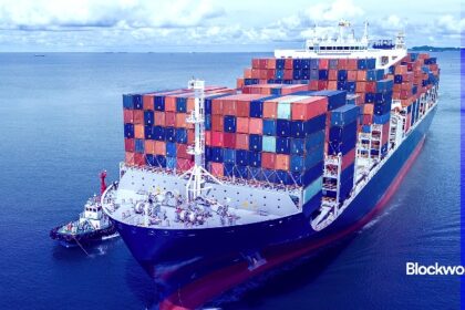 Analyze data for hints on the impact of US tariffs