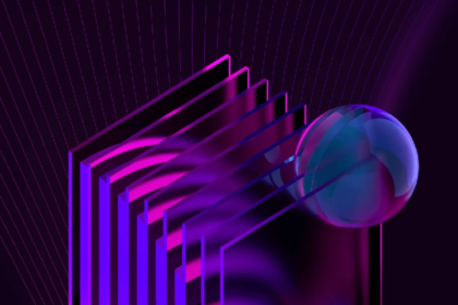 Space and Time Foundation launches ZK to power next-generation crypto apps using proven data