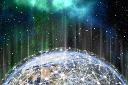 Blockchain Group secures $71.9 million to fuel Bitcoin acquisition