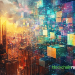 Kalps integrates with ENI to advance blockchain innovation and RWA tokenization