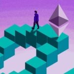 Ethereum's eyes are $3,000, but ETH prices show significant resistance ahead