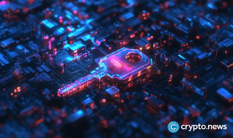 A distributed AI association for running Hypercycle MasterNode