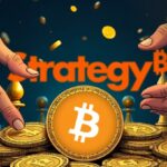 The strategy acquires an additional 7,390 BTC for $764.9 million and has a total holding of 576,230 BTC worth $59.5 billion.