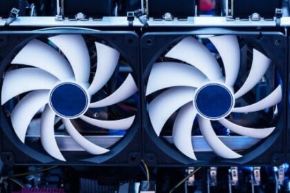Kuwait intensifies the repression of illegal cryptographic mining, questioning 116
