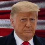 Trump's support could not stop the US BTC miners. Uu. Losing $ 190 million in the first quarter of 2025