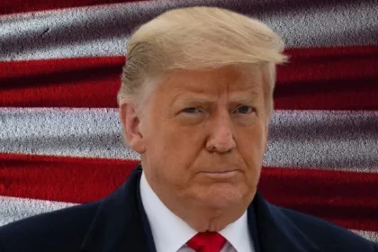 Trump's support could not stop the US BTC miners. Uu. Losing $ 190 million in the first quarter of 2025