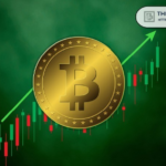 Global Crypto Market will regain 3T for Bitcoin over $96,000. This is the reason